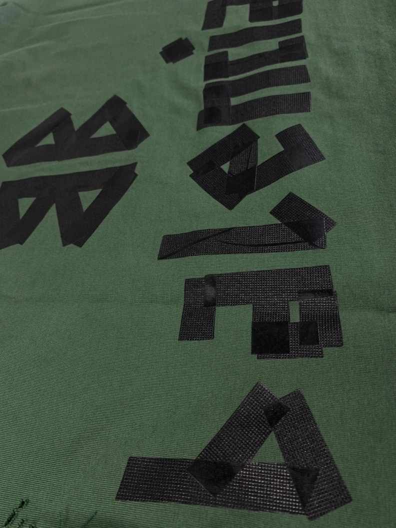 Bxlxnciaga T-Shirts Flexible 91688