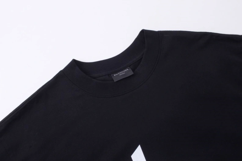Popular Bxlxnciaga T-Shirts 90730