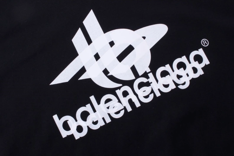 Popular Bxlxnciaga T-Shirts 90730