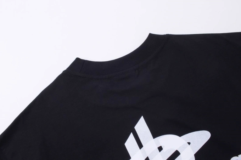 Popular Bxlxnciaga T-Shirts 90730