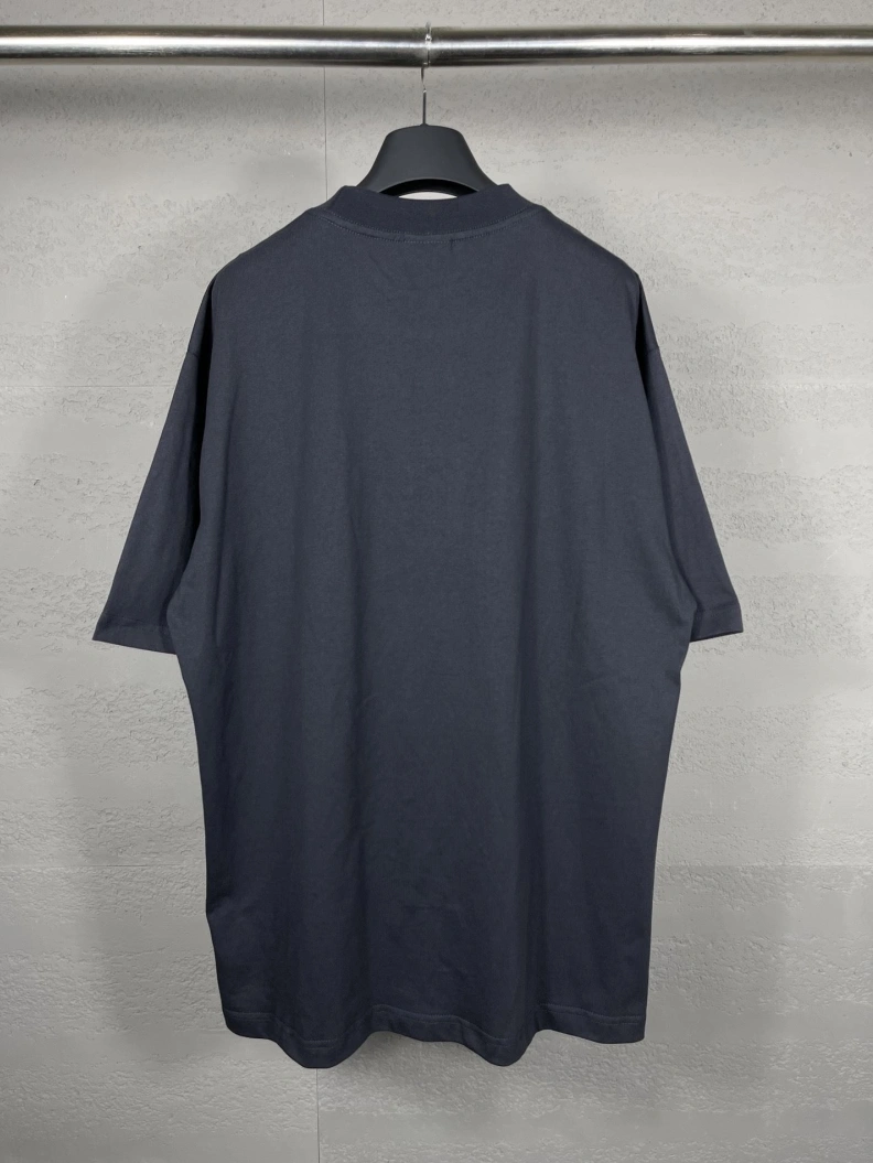UrbanStyle Bxlxnciaga T-Shirts 90729