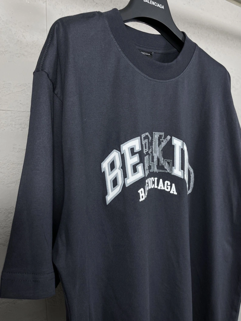 UrbanStyle Bxlxnciaga T-Shirts 90729