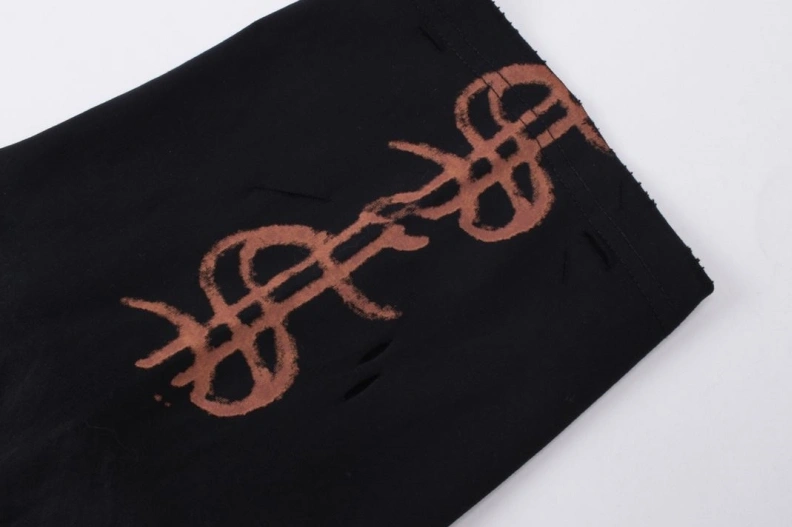 Functional Bxlxnciaga T-Shirts 90742