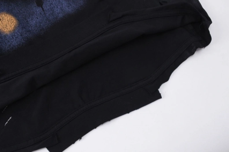 Functional Bxlxnciaga T-Shirts 90742