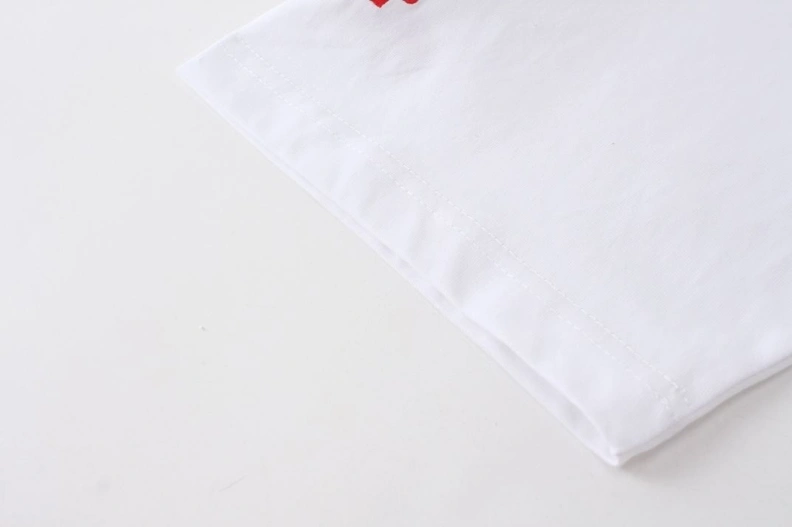 Stylish Bxlxnciaga T-Shirts 90710