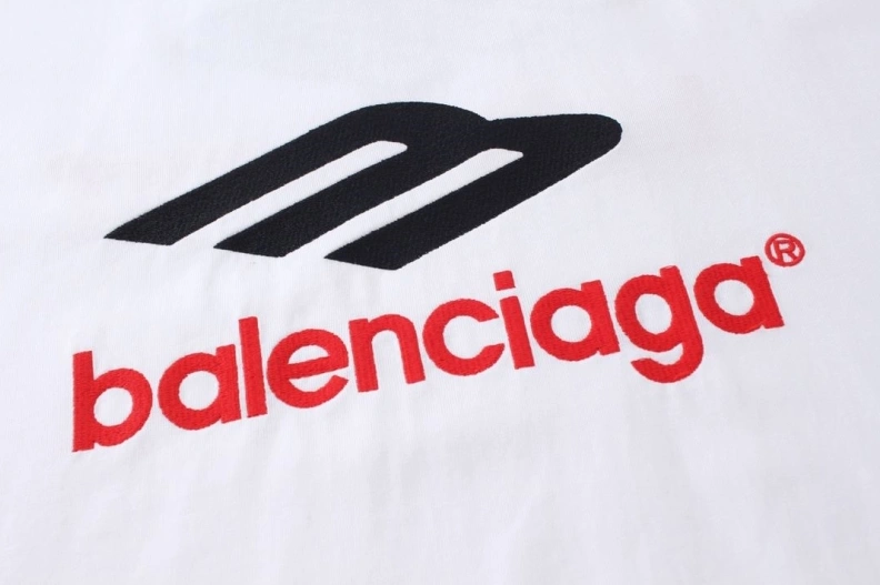 Stylish Bxlxnciaga T-Shirts 90710