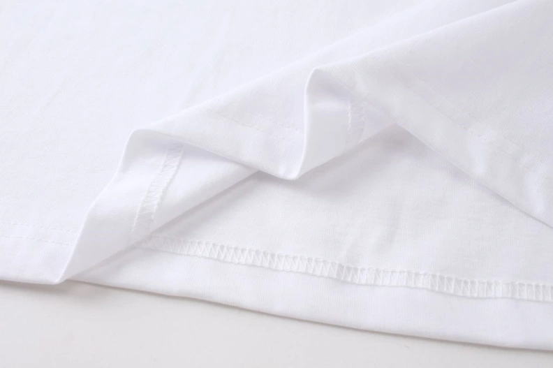 Stylish Bxlxnciaga T-Shirts 90710