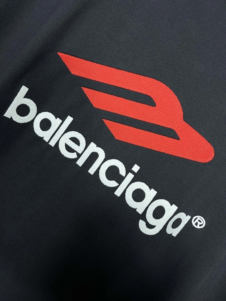 SmartChoice Bxlxnciaga T-Shirts 90707