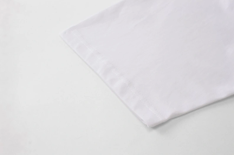 Compact Bxlxnciaga T-Shirts 90708