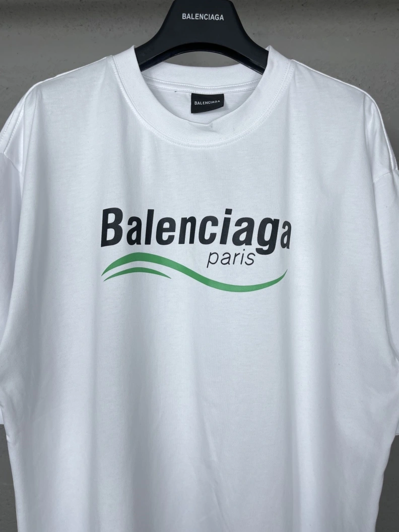 SportInspired Bxlxnciaga T-Shirts 90725