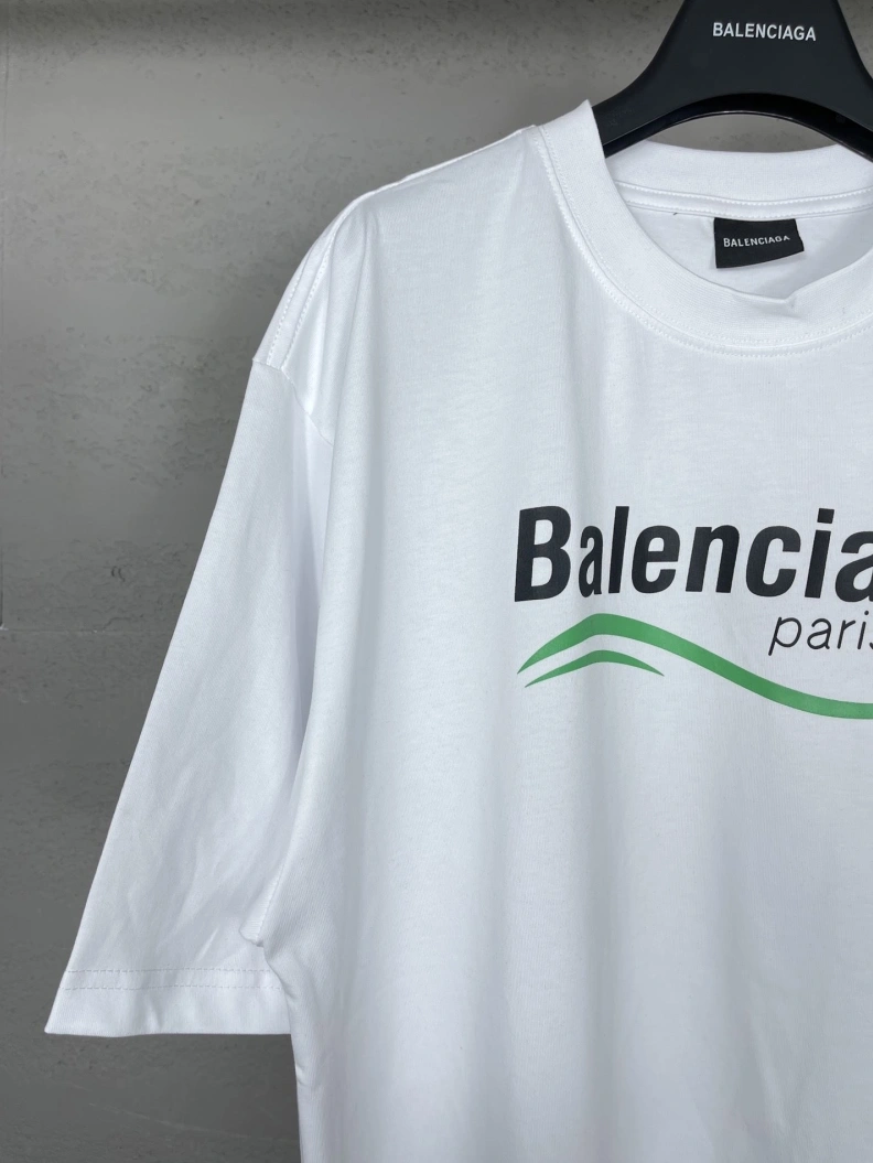 SportInspired Bxlxnciaga T-Shirts 90725