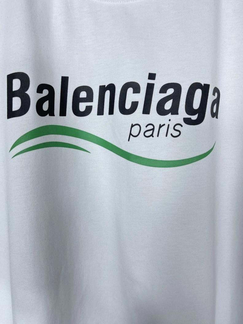 SportInspired Bxlxnciaga T-Shirts 90725