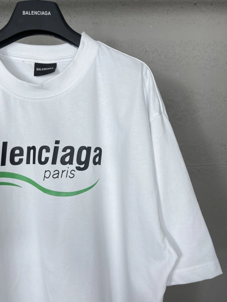 SportInspired Bxlxnciaga T-Shirts 90725