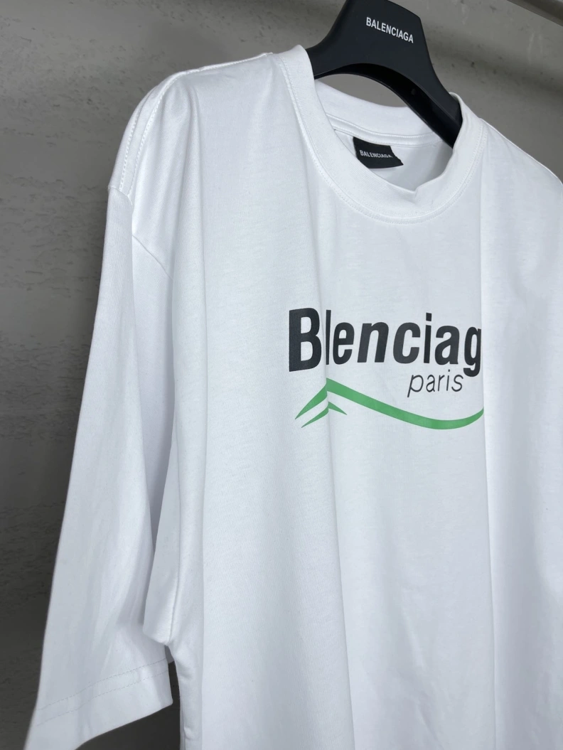 SportInspired Bxlxnciaga T-Shirts 90725
