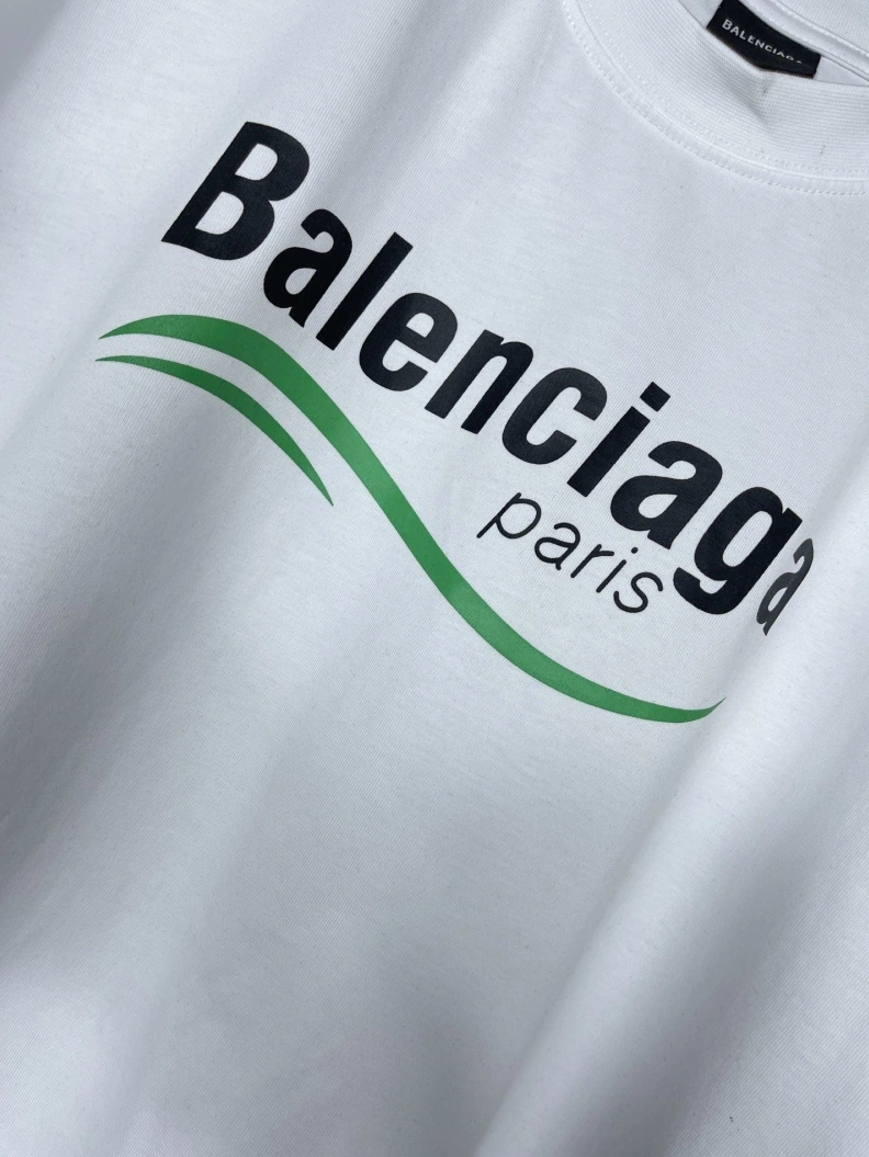 SportInspired Bxlxnciaga T-Shirts 90725
