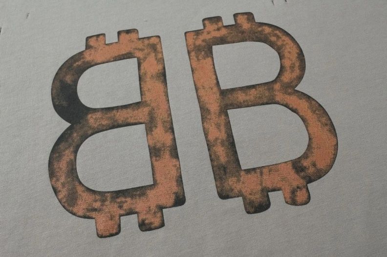 Bxlxnciaga T-Shirts Reliable 90713