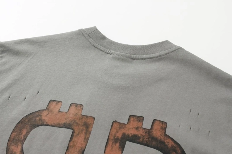Bxlxnciaga T-Shirts Reliable 90713