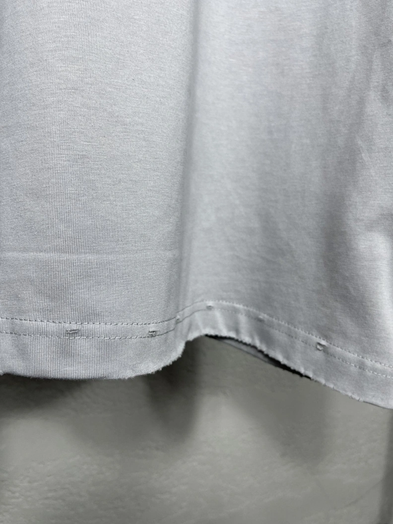 Reliable Bxlxnciaga T-Shirts 90706