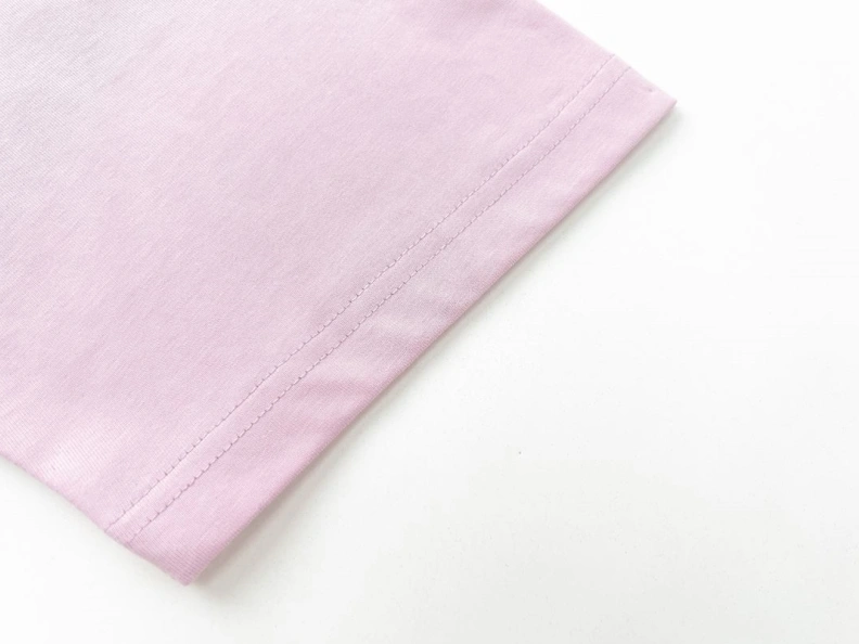 Bxlxnciaga T-Shirts Cozy 90689