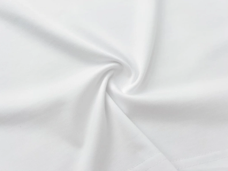 Bxlxnciaga T-Shirts Elegant 90699