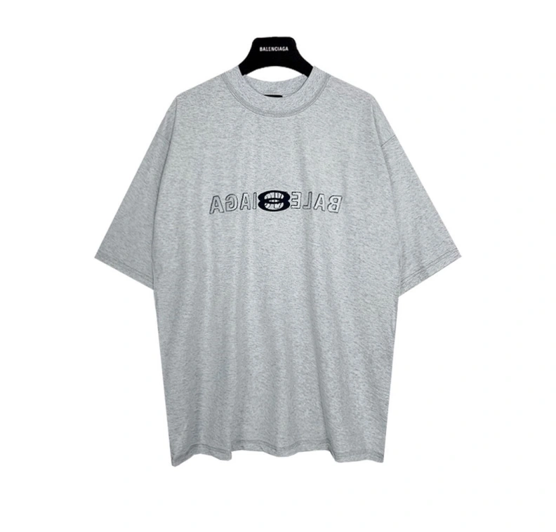 Functional Bxlxnciaga T-Shirts 91511