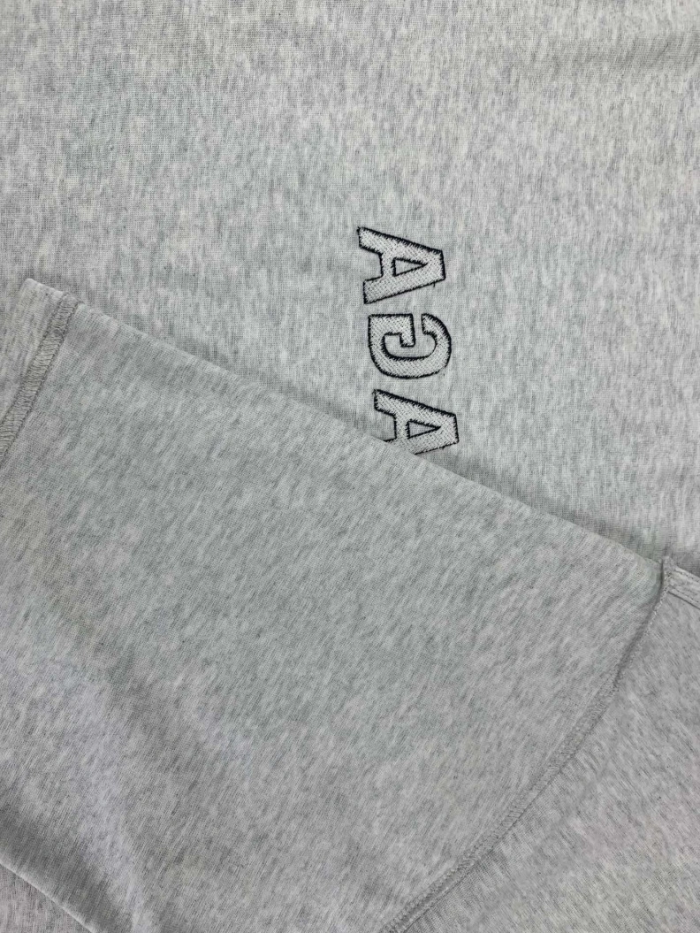 Functional Bxlxnciaga T-Shirts 91511