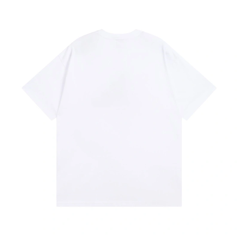UrbanStyle Bxlxnciaga T-Shirts 90695