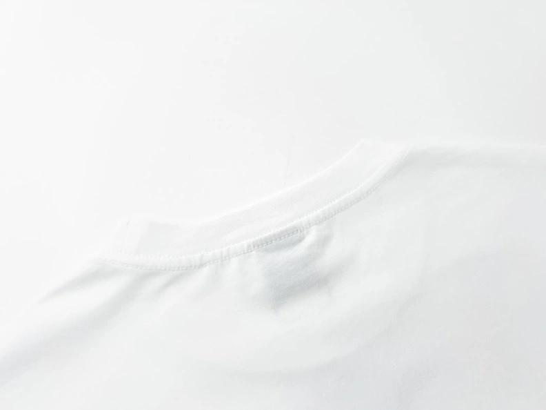 UrbanStyle Bxlxnciaga T-Shirts 90695
