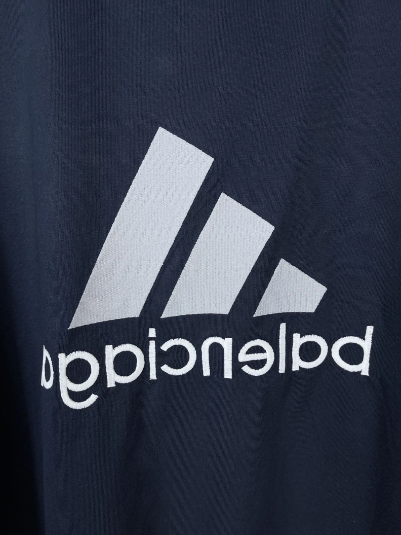 Versatile Bxlxnciaga T-Shirts 90694
