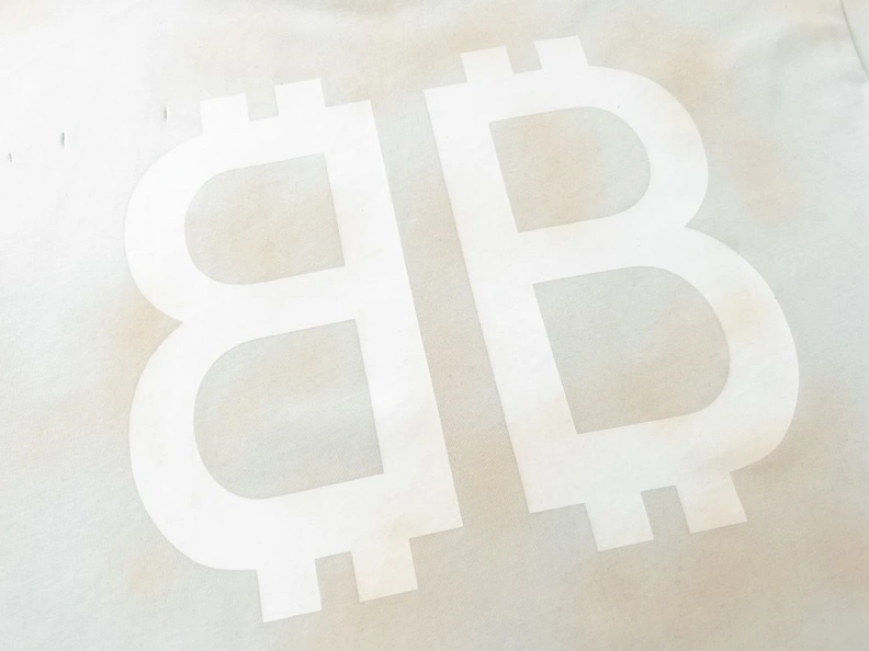 Bxlxnciaga T-Shirts GoAnywhere 90691