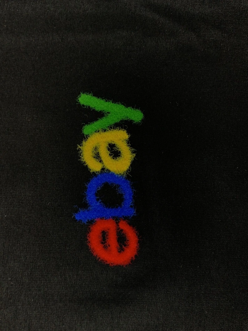 Bxlxnciaga T-Shirts NewStyle 91510