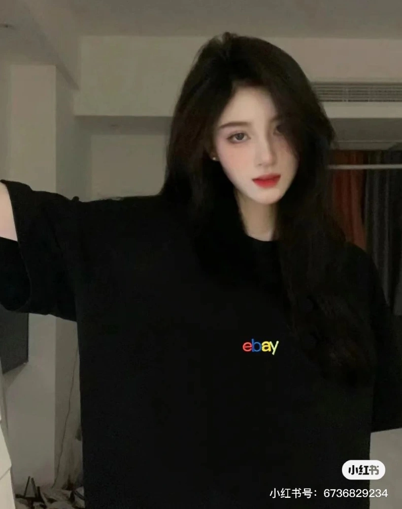 Bxlxnciaga T-Shirts NewStyle 91510
