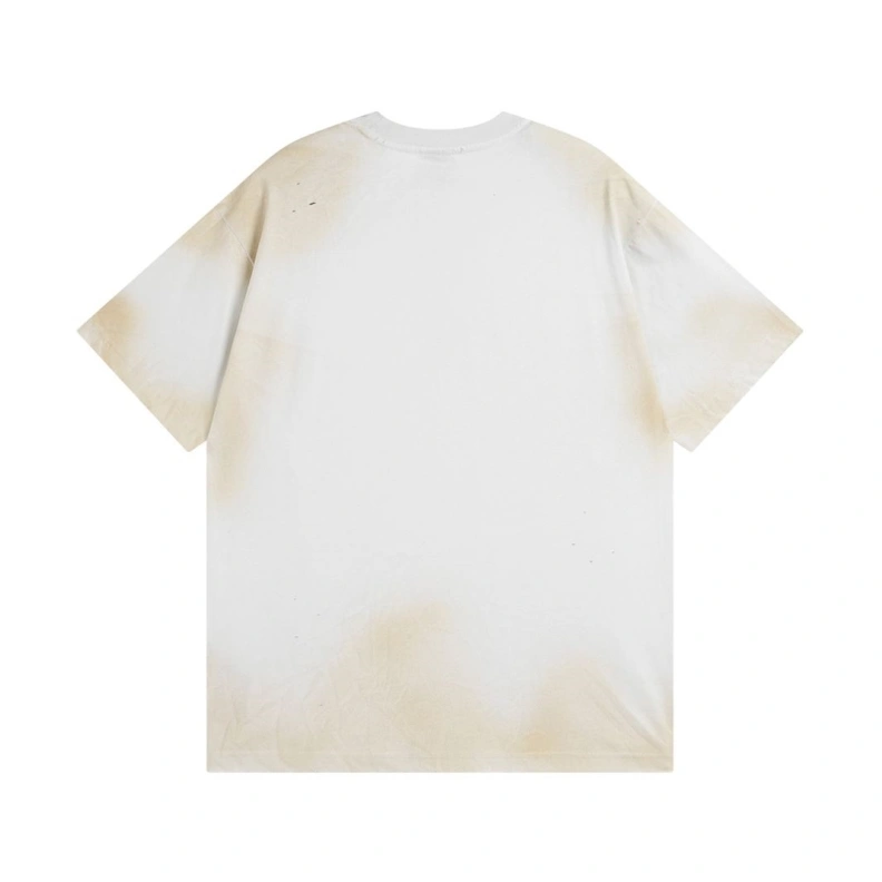 Bxlxnciaga T-Shirts Lightweight 90678
