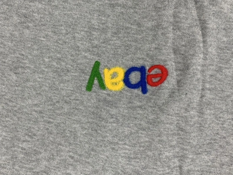 Bxlxnciaga T-Shirts Unique 91520