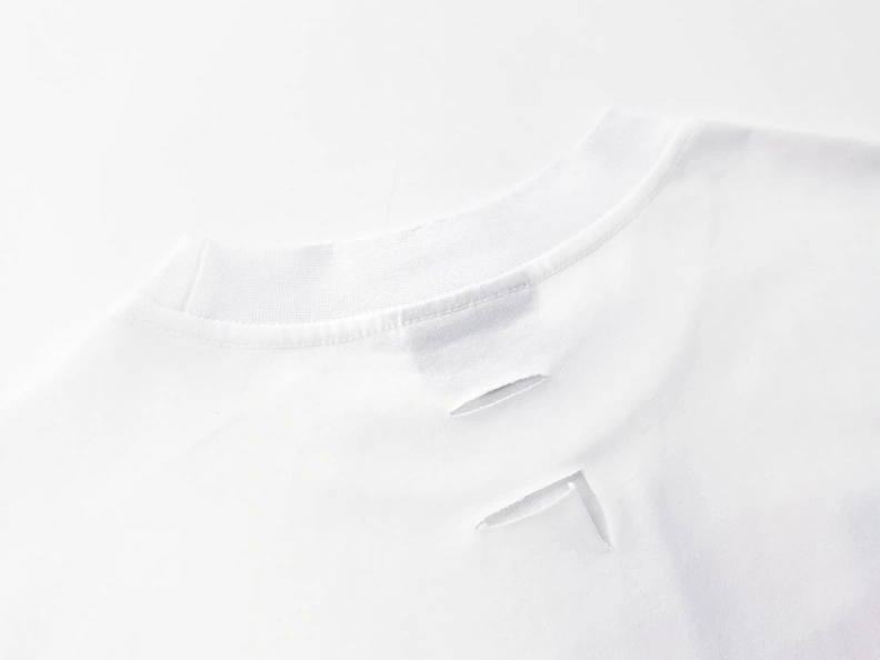 Trendsetting Bxlxnciaga T-Shirts 90668
