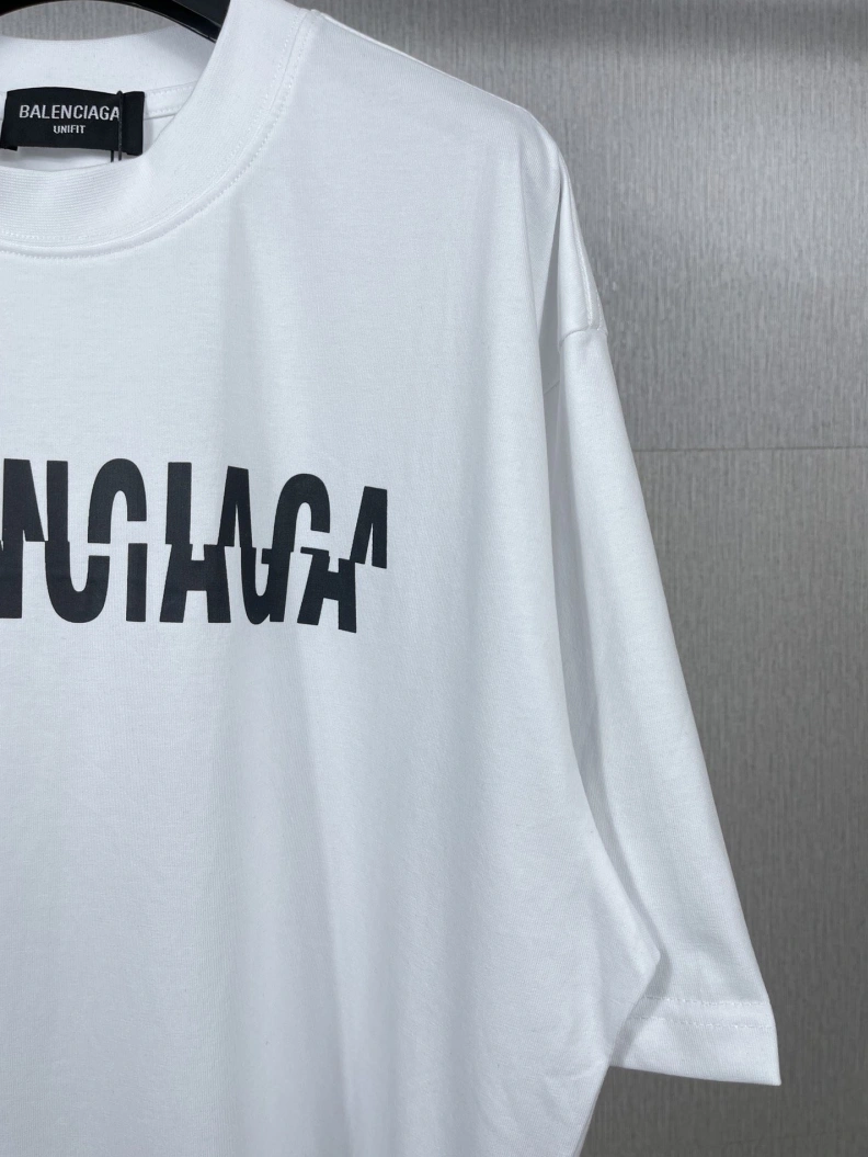 Bxlxnciaga T-Shirts Popular 90671