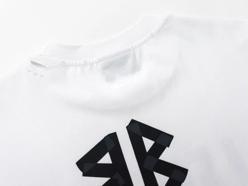 Affordable Bxlxnciaga T-Shirts 90652