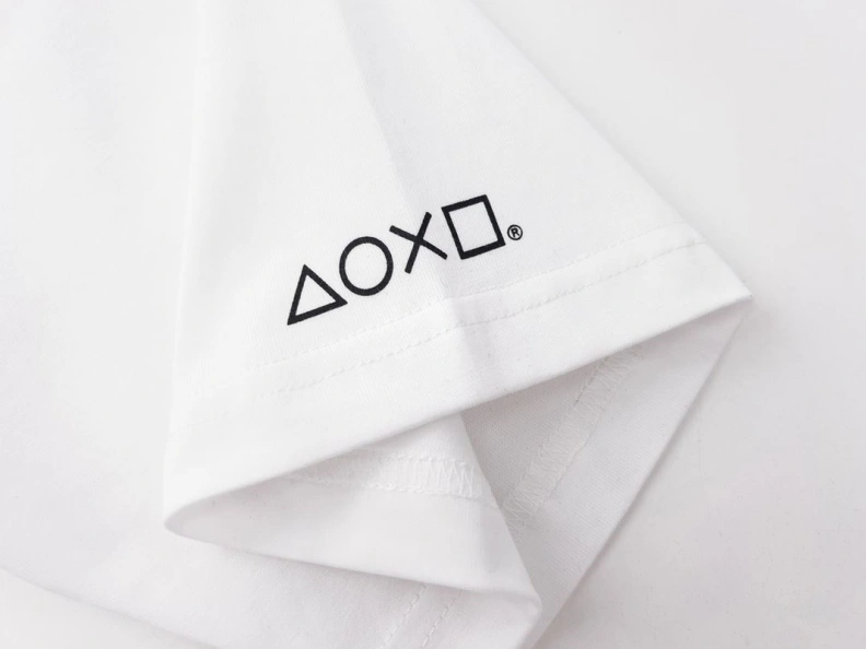 Bxlxnciaga T-Shirts Lightweight 90664