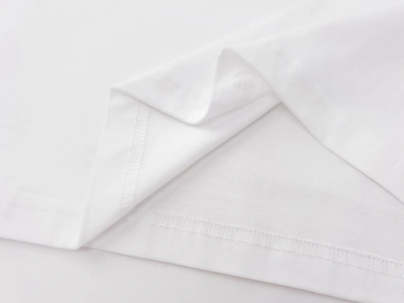 Bxlxnciaga T-Shirts Lightweight 90664