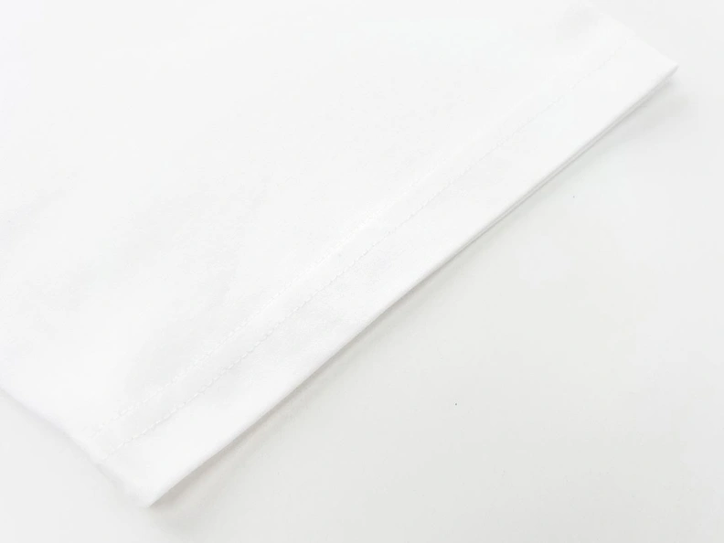 Bxlxnciaga T-Shirts Resilient 90665