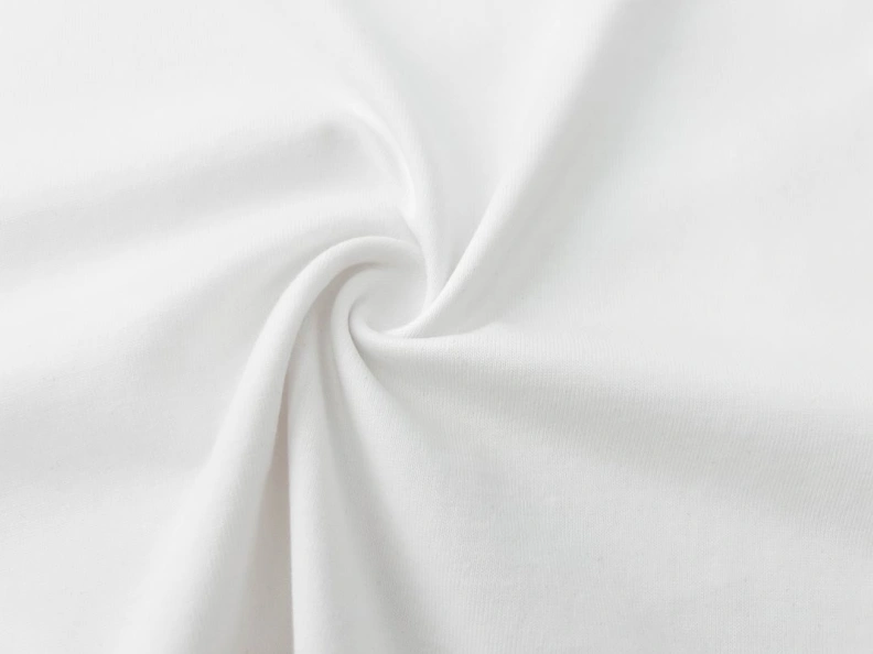 Bxlxnciaga T-Shirts Breathable 90703