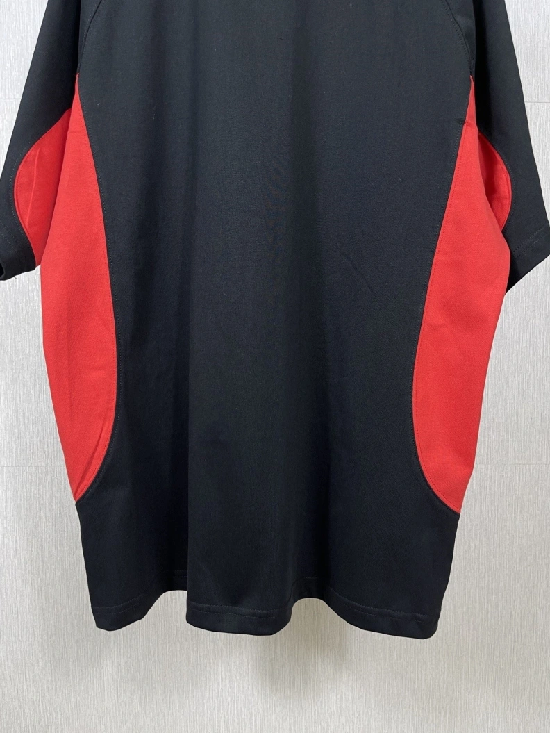 Affordable Bxlxnciaga T-Shirts 90634