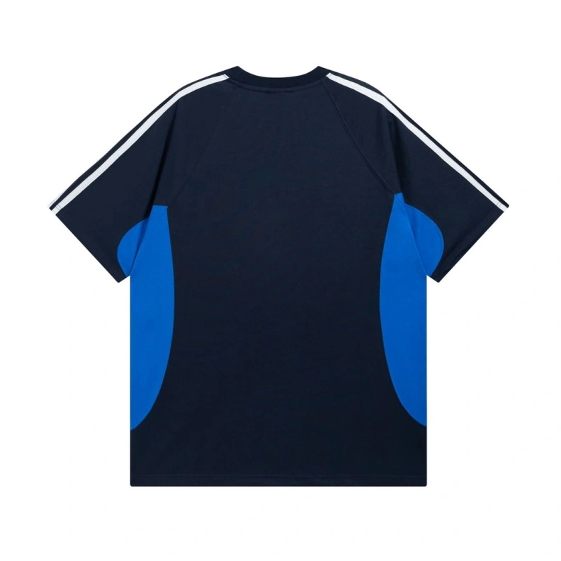 HighQuality Bxlxnciaga T-Shirts 90645