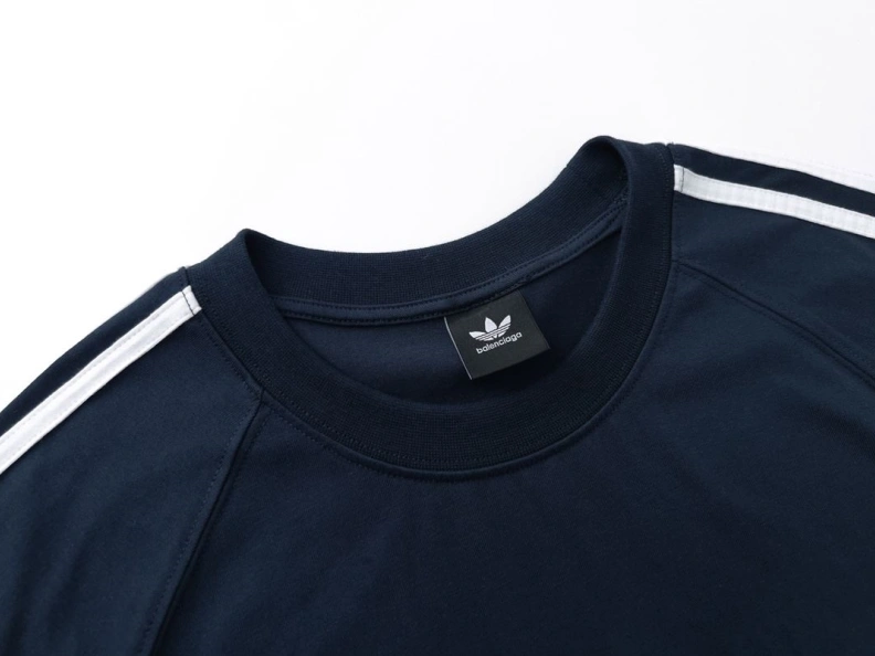 HighQuality Bxlxnciaga T-Shirts 90645