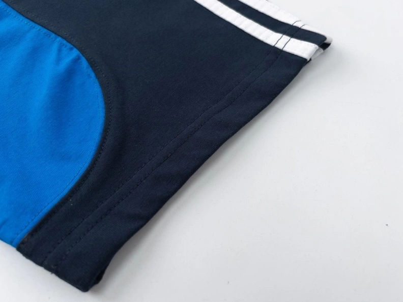 HighQuality Bxlxnciaga T-Shirts 90645