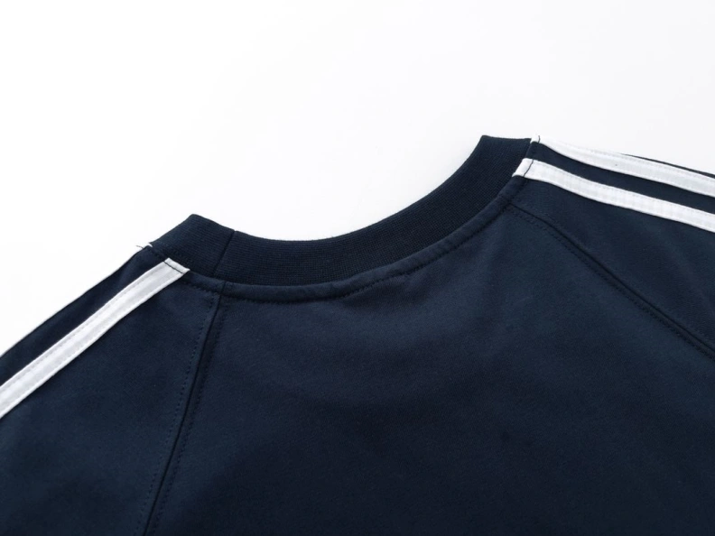 HighQuality Bxlxnciaga T-Shirts 90645