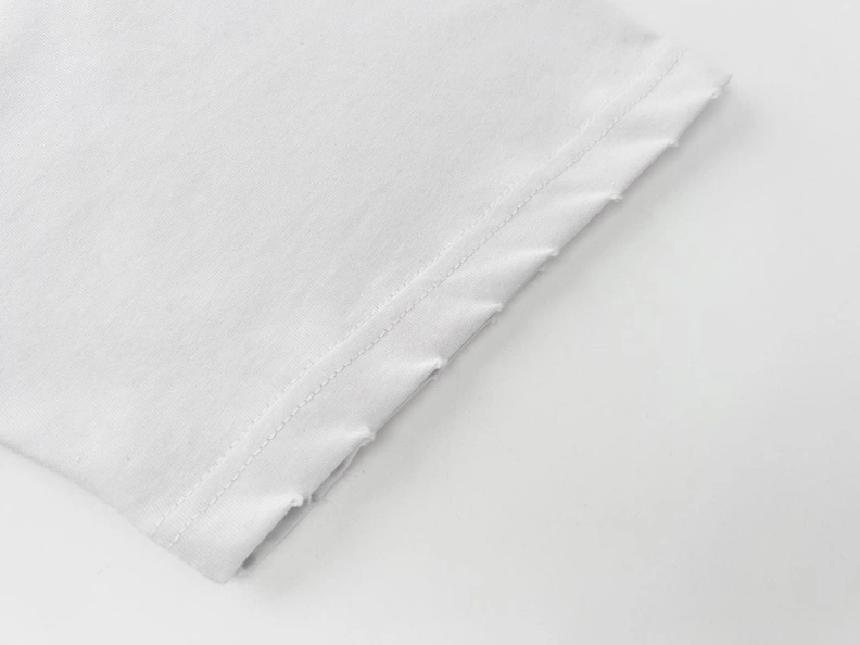 Bxlxnciaga T-Shirts Bold 90649