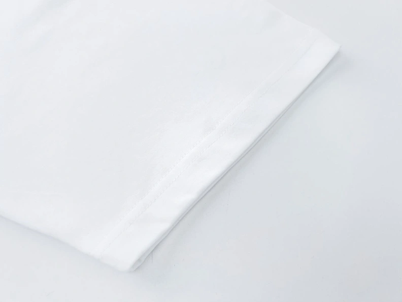 Bxlxnciaga T-Shirts Sophisticated 90642