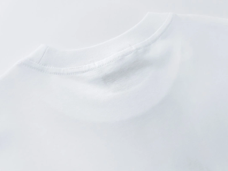 Bxlxnciaga T-Shirts Sophisticated 90642