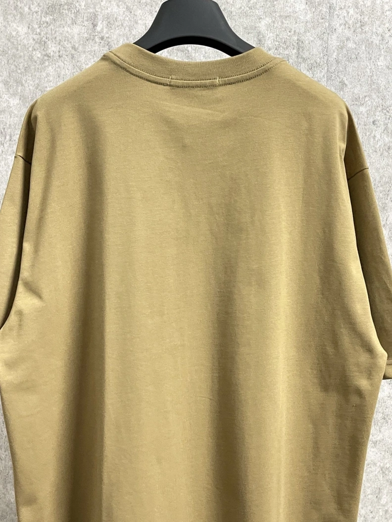 Bxlxnciaga T-Shirts SmartChoice 90633